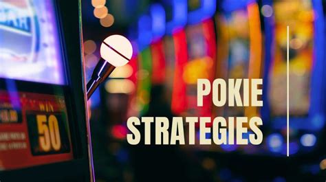 How to Win Pokies: Best Strategies and Tips for Aussies for 2024.